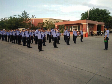 Anbum 13